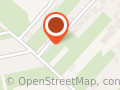 Benno_pl