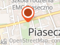Pizzeria Słoneczniki - Makarony I Burgery I Pizza Piaseczno