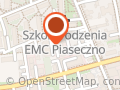 Przychodnia Rejonowa SZPZLO