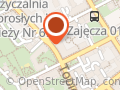 Trycholog Kliniczny Ewelina Sakowska