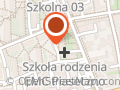 Postój Taksówek