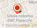 P.h.u.zibi, Zbigniew Boszczyk