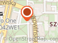 Biedronka Warszawa-Mokotów