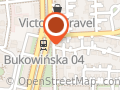DARWINA.PL