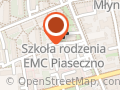 Stępińska Dorota, doradca podatkowy