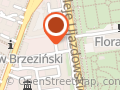 Rządowe Centrum Bezpieczeństwa