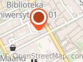 Kettler Polska. Sp. Z O.o. Biuro Handlowe