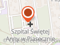 Polskie Centrum Urologii Zaawansowanej Uro.pl