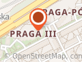 Alfa Firma Usługowa