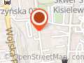 Straż Miejska