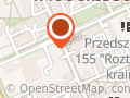 QX SPÓŁKA Z OGRANICZONĄ ODPOWIEDZIALNOŚCIĄ