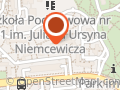Instrukcja Żywienia - Poradnia Dietetyczna Analiza składu ciała Warszawa Ursynów