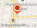 Wypożyczalnia dla Dorosłych i Młodzieży nr 108
