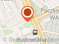Feston. Drzwi, Bramy, Okna. Wierzbicki T.