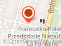 Przedszkole nr 360 Słoneczny Domek