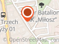 Międzynarodowa Organizacja ds. Migracji