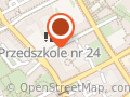 NIN LINGUA Nina Staśkiewicz Grażyna Staśkiewicz