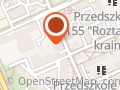 Zielona Miska Rice & Noodles