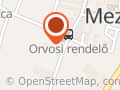 Szociális Otthon
