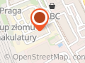 Serwis Mitsumaniaków s.c.
