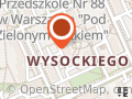 Art Precision. Kobuszewska K.