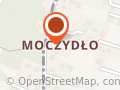 POD WŁOS Marzena Olbryś