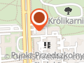 Dom opieki sióstr Franciszkanek