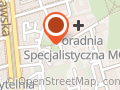 Akcept Identyfikacja wizualna firm