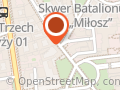 Łukaszewicz Michał Kancelaria Notarialna