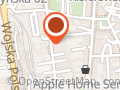 CENTRUM INNOWACYJNYCH TERAPII SP Z O O