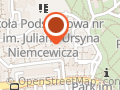 MBM PARTNERS SP Z O O SPÓŁKA KOMANDYTOWA