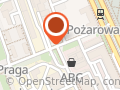 Employ Polska Sp. z o.o.