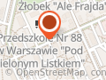 Instalatorstwo Elektryczne s.c. Robert i Władysław Barańczyk