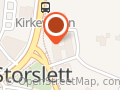 Kjell-Arne Strandheim