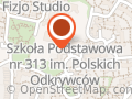 Zakątek Cybisa