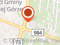 Farma. HU. Marzec R.