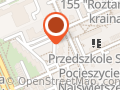 Hair Stylist Salon Fryzjerski Zaneta Stepniak