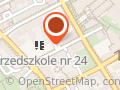 Szkoła Podstawowa z Oddziałami Integracyjnymi nr 41