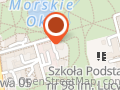 RUDEX s.c. Gwiazdowski Mirosław Jacek Wosik