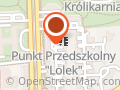 Imi Partner. Sp. Z O.o.