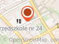 Zespół Szkół nr 69 z Oddziałami Integracyjnymi