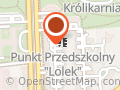 International Preschool of Warsaw