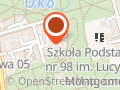 Wena. S.j. Łupkowski, Rodziewicz