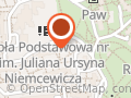 BUTYXL PL