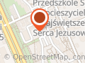 Towarzystwo Inwestycji i Doradztwa S.A.