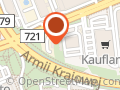 Designsklep.pl