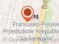 Express Polska Sp. Z O.o.