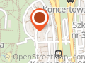 Robtenis. Budownictwo sportowe, korty, boiska