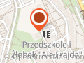 Żłobek ALE Frajda