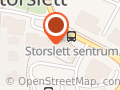 IF Skadeforsikring avd Storslett